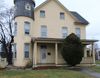 7 Snyder Ave photo